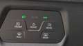 SEAT Leon Leon ST1.0 *CarPlay*254€ PAR MOIS SANS ACOMPT Plateado - thumbnail 15