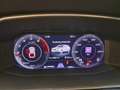 SEAT Leon Leon ST1.0 *CarPlay*254€ PAR MOIS SANS ACOMPT Plateado - thumbnail 14