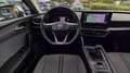 SEAT Leon Leon ST1.0 *CarPlay*254€ PAR MOIS SANS ACOMPT Plateado - thumbnail 9