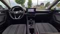 SEAT Leon Leon ST1.0 *CarPlay*254€ PAR MOIS SANS ACOMPT Plateado - thumbnail 8