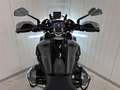 BMW R 1250 GS 0 Noir - thumbnail 5