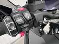 BMW R 1250 GS 0 Noir - thumbnail 6