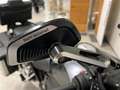 BMW R 1250 GS 0 Noir - thumbnail 8