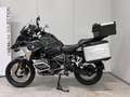 BMW R 1250 GS 0 Noir - thumbnail 1