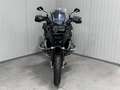 BMW R 1250 GS 0 Noir - thumbnail 2
