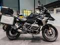 BMW R 1250 GS 0 Noir - thumbnail 3