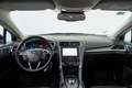 Ford Mondeo 2.0TDCI Trend Aut. 150 Blau - thumbnail 12