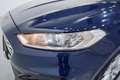 Ford Mondeo 2.0TDCI Trend Aut. 150 Blau - thumbnail 10
