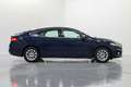 Ford Mondeo 2.0TDCI Trend Aut. 150 Blau - thumbnail 7