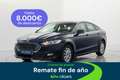 Ford Mondeo 2.0TDCI Trend Aut. 150 Blau - thumbnail 1