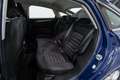 Ford Mondeo 2.0TDCI Trend Aut. 150 Blau - thumbnail 32