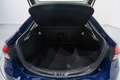 Ford Mondeo 2.0TDCI Trend Aut. 150 Blau - thumbnail 17