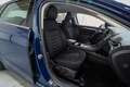 Ford Mondeo 2.0TDCI Trend Aut. 150 Blau - thumbnail 15
