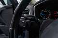Ford Mondeo 2.0TDCI Trend Aut. 150 Blau - thumbnail 23