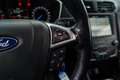 Ford Mondeo 2.0TDCI Trend Aut. 150 Blau - thumbnail 20
