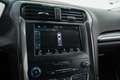 Ford Mondeo 2.0TDCI Trend Aut. 150 Blau - thumbnail 26