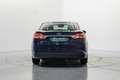 Ford Mondeo 2.0TDCI Trend Aut. 150 Blau - thumbnail 4