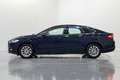 Ford Mondeo 2.0TDCI Trend Aut. 150 Blau - thumbnail 8
