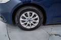 Ford Mondeo 2.0TDCI Trend Aut. 150 Blau - thumbnail 11