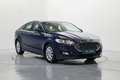 Ford Mondeo 2.0TDCI Trend Aut. 150 Blau - thumbnail 3