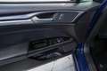 Ford Mondeo 2.0TDCI Trend Aut. 150 Blau - thumbnail 18