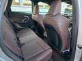 BMW X1 xDrive20d M SPORT.DR.ASS.PR.ASS.SHZ Argent - thumbnail 27