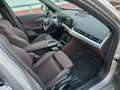 BMW X1 xDrive20d M SPORT.DR.ASS.PR.ASS.SHZ Argent - thumbnail 26