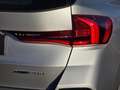 BMW X1 xDrive20d M SPORT.DR.ASS.PR.ASS.SHZ Argent - thumbnail 7