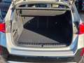 BMW X1 xDrive20d M SPORT.DR.ASS.PR.ASS.SHZ Argent - thumbnail 31