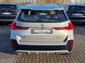 BMW X1 xDrive20d M SPORT.DR.ASS.PR.ASS.SHZ Argent - thumbnail 5
