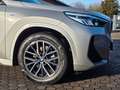 BMW X1 xDrive20d M SPORT.DR.ASS.PR.ASS.SHZ Argent - thumbnail 9