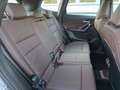 BMW X1 xDrive20d M SPORT.DR.ASS.PR.ASS.SHZ Argent - thumbnail 28
