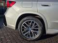BMW X1 xDrive20d M SPORT.DR.ASS.PR.ASS.SHZ Argent - thumbnail 10