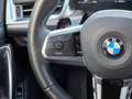 BMW X1 xDrive20d M SPORT.DR.ASS.PR.ASS.SHZ Argent - thumbnail 14