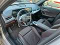 BMW X1 xDrive20d M SPORT.DR.ASS.PR.ASS.SHZ Argent - thumbnail 11