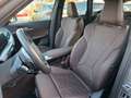 BMW X1 xDrive20d M SPORT.DR.ASS.PR.ASS.SHZ Argent - thumbnail 24