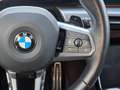 BMW X1 xDrive20d M SPORT.DR.ASS.PR.ASS.SHZ Argent - thumbnail 15