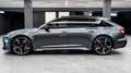 Audi RS6 AVANT 4.0 TFSI QUATTRO TETTO APR. MATRIX PACK LUCI Grigio - thumbnail 4
