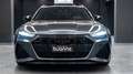 Audi RS6 AVANT 4.0 TFSI QUATTRO TETTO APR. MATRIX PACK LUCI Grey - thumbnail 23