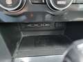 SEAT Tarraco Tarraco 2,0 TDI Xcellence DSG 4Drive Xcellence - thumbnail 14
