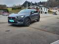 SEAT Tarraco Tarraco 2,0 TDI Xcellence DSG 4Drive Xcellence - thumbnail 1