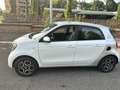 smart forFour Forfour 1.3 Passion softouch bijela - thumbnail 4
