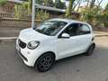 smart forFour Forfour 1.3 Passion softouch bijela - thumbnail 5