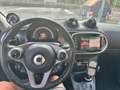 smart forFour Forfour 1.3 Passion softouch Bílá - thumbnail 7