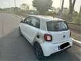 smart forFour Forfour 1.3 Passion softouch Білий - thumbnail 3