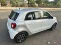 smart forFour Forfour 1.3 Passion softouch Blanco - thumbnail 1