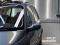 Renault Scenic 2.0-16V Authentique | AIRCO | CRUISE | PANODAK Blau - thumbnail 19