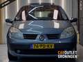 Renault Scenic 2.0-16V Authentique | AIRCO | CRUISE | PANODAK Blau - thumbnail 17