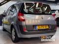 Renault Scenic 2.0-16V Authentique | AIRCO | CRUISE | PANODAK Blau - thumbnail 7