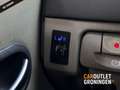Renault Scenic 2.0-16V Authentique | AIRCO | CRUISE | PANODAK Blau - thumbnail 11